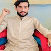 noman.....mallah