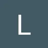 32leaam