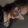 haneenyasser3899