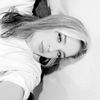 haley.dawn420