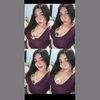 daniela_valladares06
