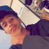 updy_s4med