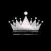 liner_king9