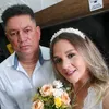 reginadantassilva0