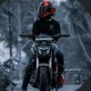 md__abusayed__hossen