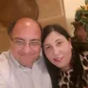 adrianabanda866