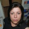 user9357200681521