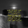 user4302356241161