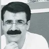Hasan Gümüş