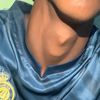 its__me__ahmettt