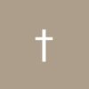 loved.name