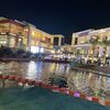 khaled_q84