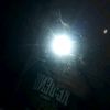 ax_thegoat