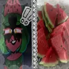 mitsuriiii_11
