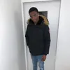 _amjed1