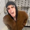martinlegendary