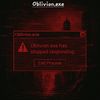 oblivion.exe4689
