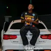 stephendavid_56