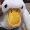 hundadader
