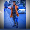 ahmedmagdy92471