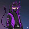 loondemon._