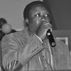 mberesha