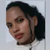 francissandrasilv