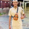 ayman___305