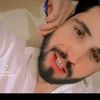 amir_agha7