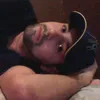 josephwanderrodrigues