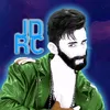 JD Remake Comparisons