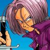 ese_papu_misterios729