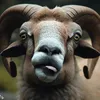 bockmist