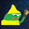donkclipsz