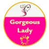 gorgeousladybeauty