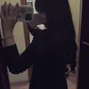 yzwais