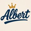 i_am_albsas