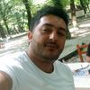 Samir 221