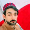 ahmad_typest_43