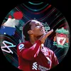 am4z_football