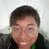 marcelamiranda464
