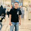 mostafasaed628