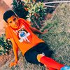 user2621497614404