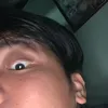 russellsnorlax67