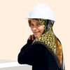 fatma99arc