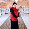 amjad.ali07819