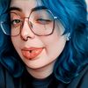 chronically_daisyelliott