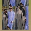 asmaagaber572