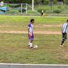 alex_luna_01