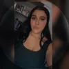 a.ana_xz